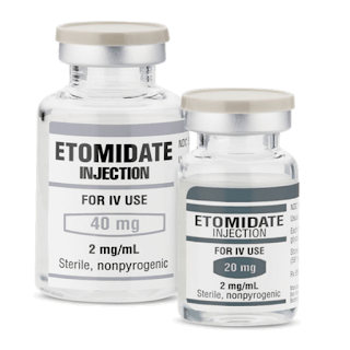 ETOMIDATE