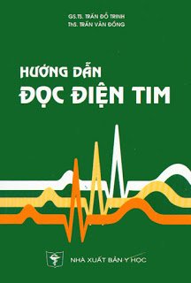 HƯỚNG DẪN ĐỌC ĐIỆN TIM