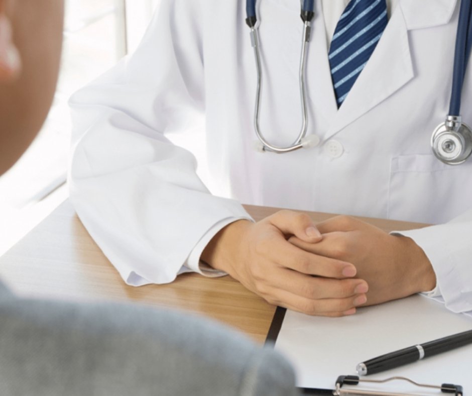 TÀI LIỆU THAM KHẢO