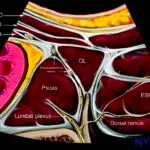 Quadratus Lumborum Blocks
