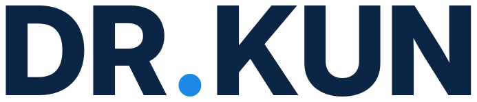 DR.KUN